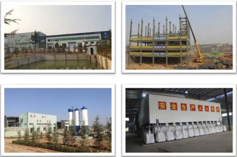 yixin