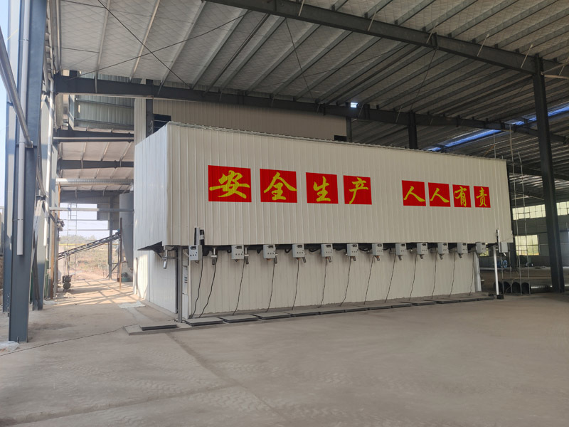新建項(xiàng)目