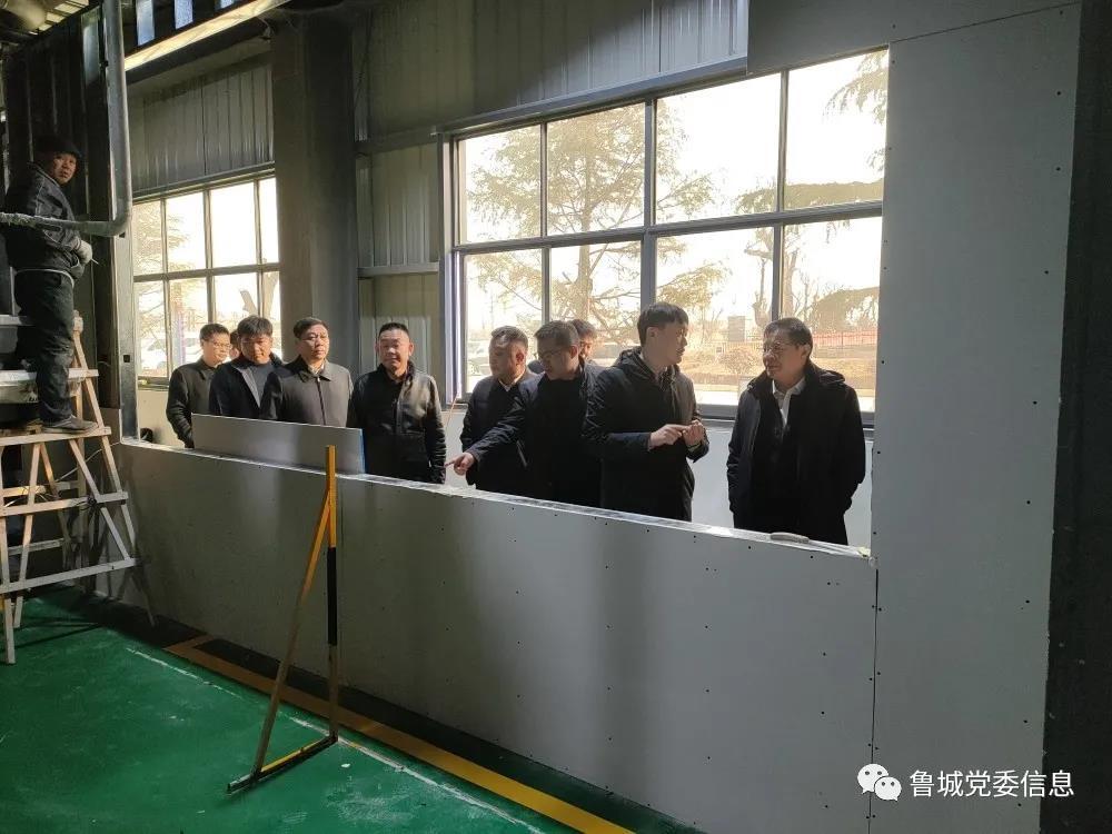 yixin