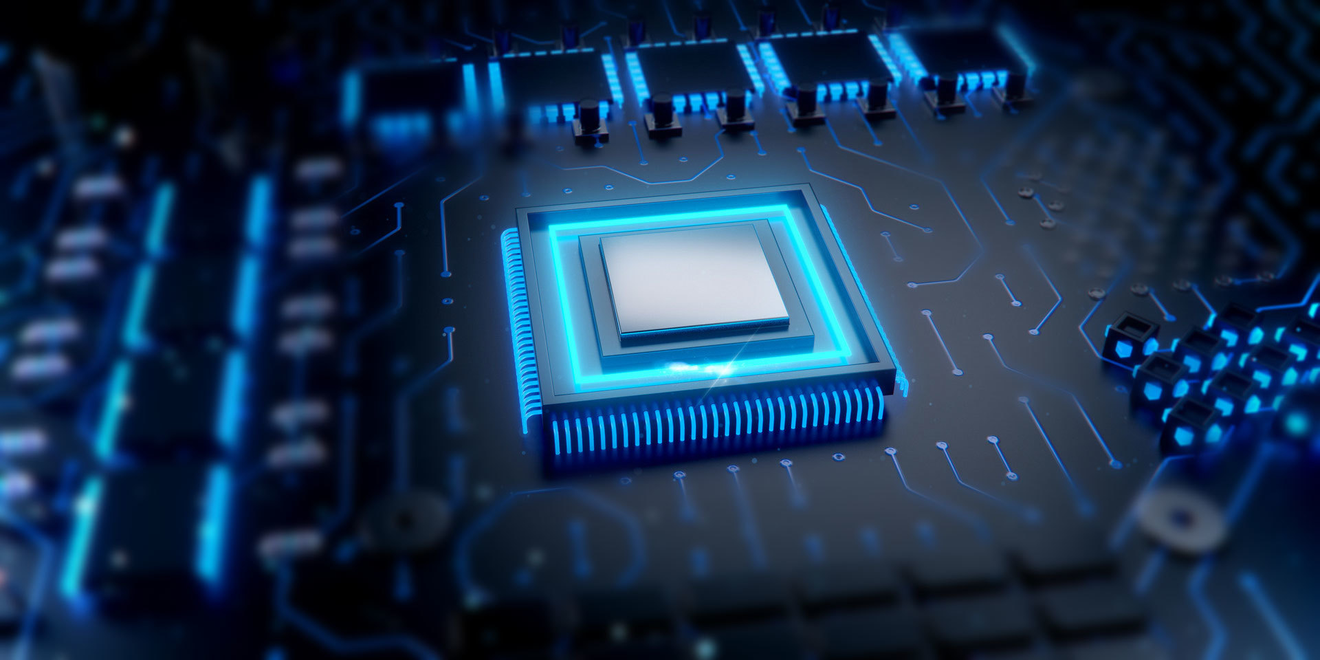 New silicon-based material