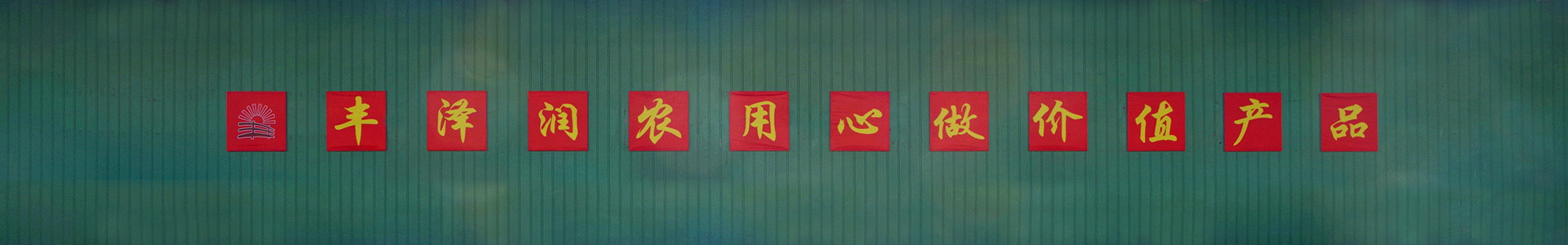 業(yè)務(wù)領(lǐng)域