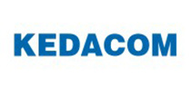 kedacom