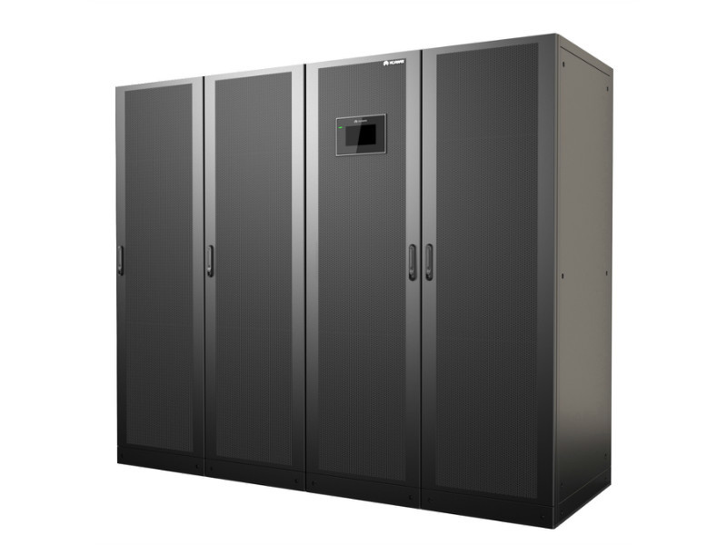 UPS5000-S系列 (50-800kVA)