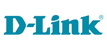 D-LINK