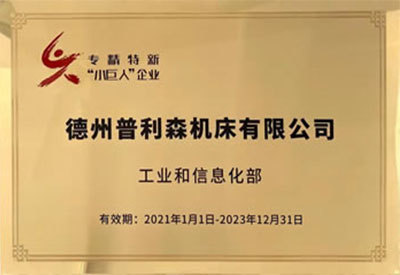荣誉证书 荣誉证书