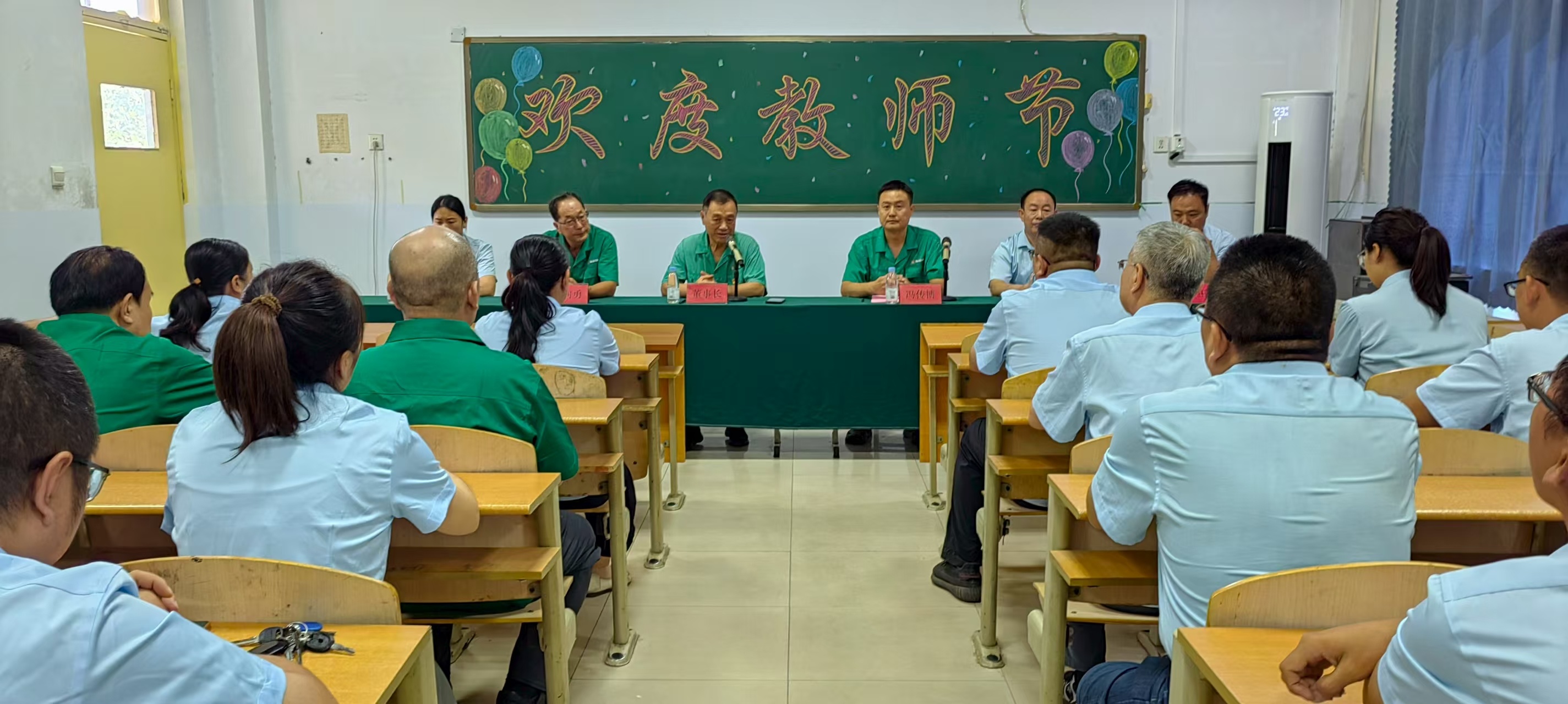 圖片名稱