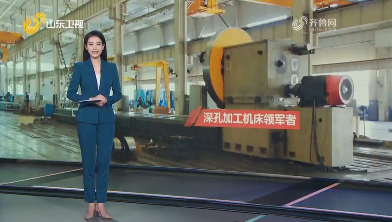 圖片名稱