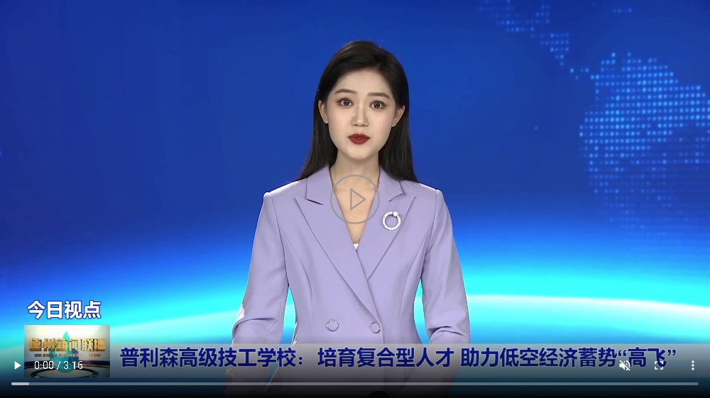 圖片名稱