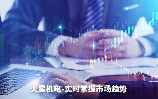創造市場需求 創造市場需求