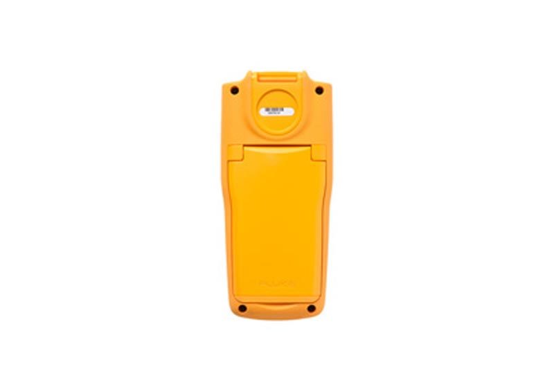 Fluke 712C 熱電阻校準儀