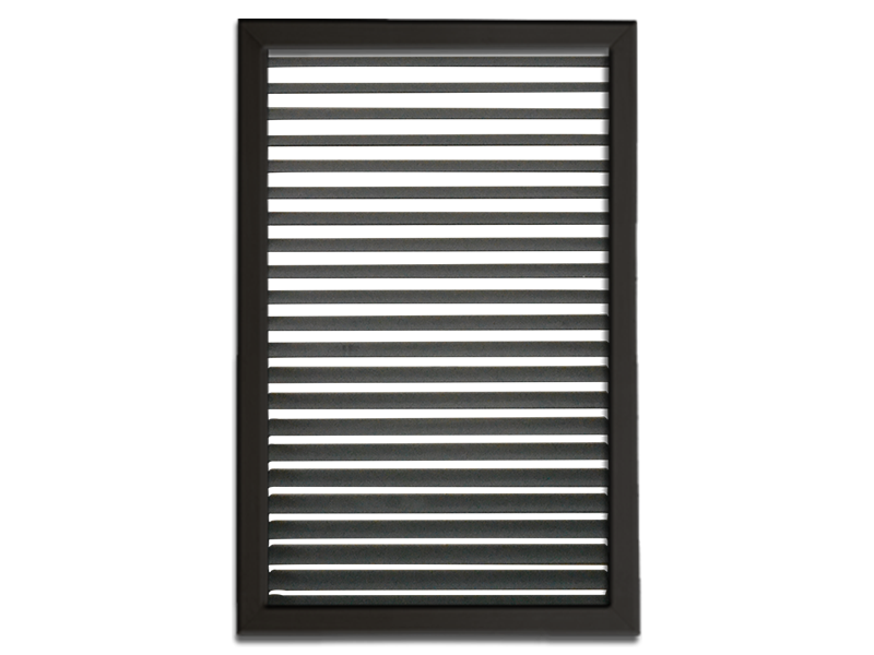 AD100 blinds
