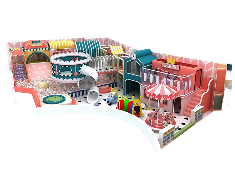 /Products_1/15.html