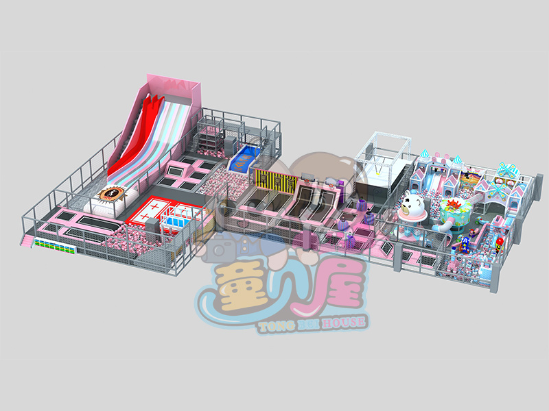 /product/58.html