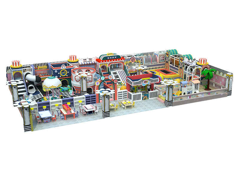 /Products_1/1082328003778740224.html