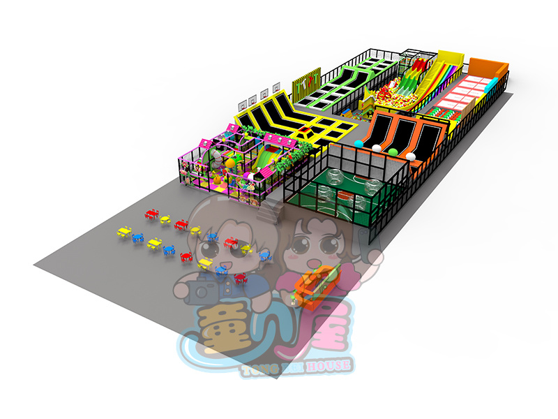 /product/75.html