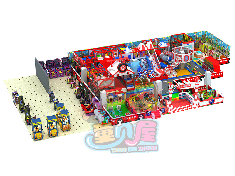 /product/43.html