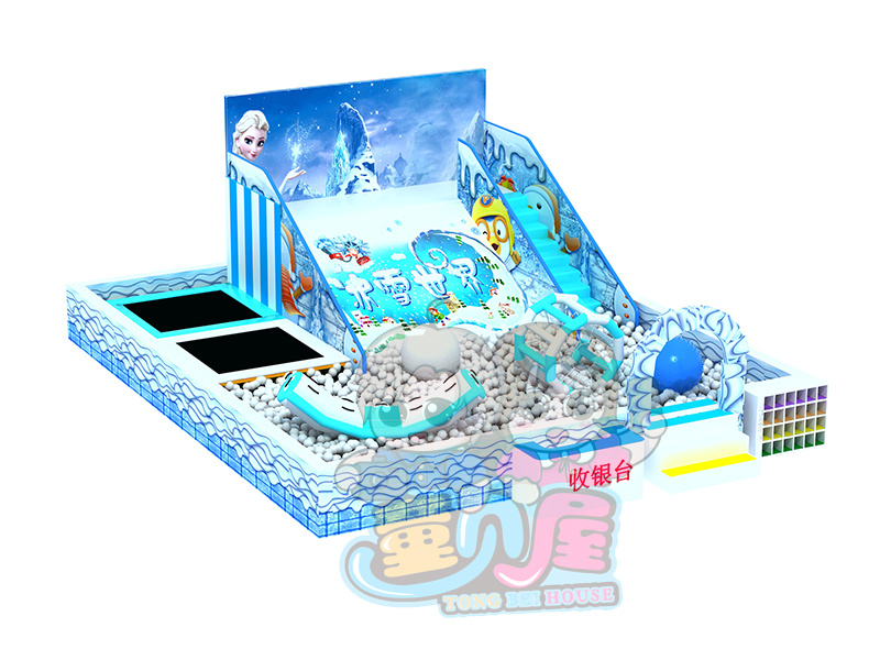 /product/95.html