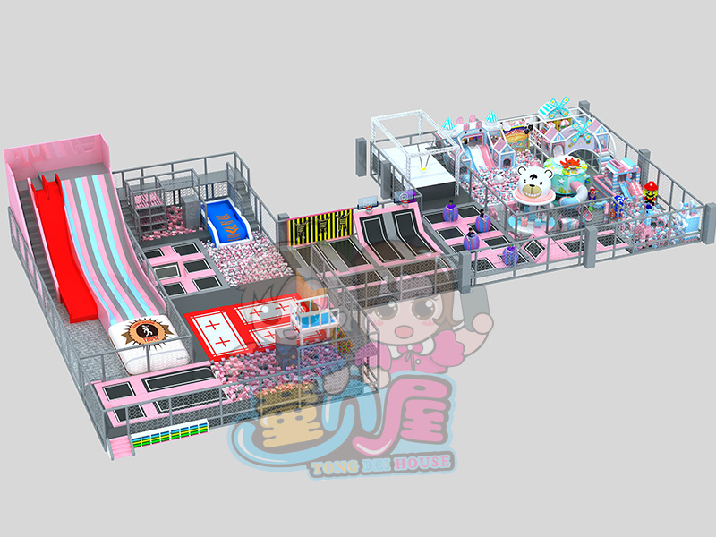 /product/57.html