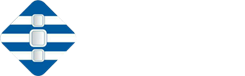Fushui