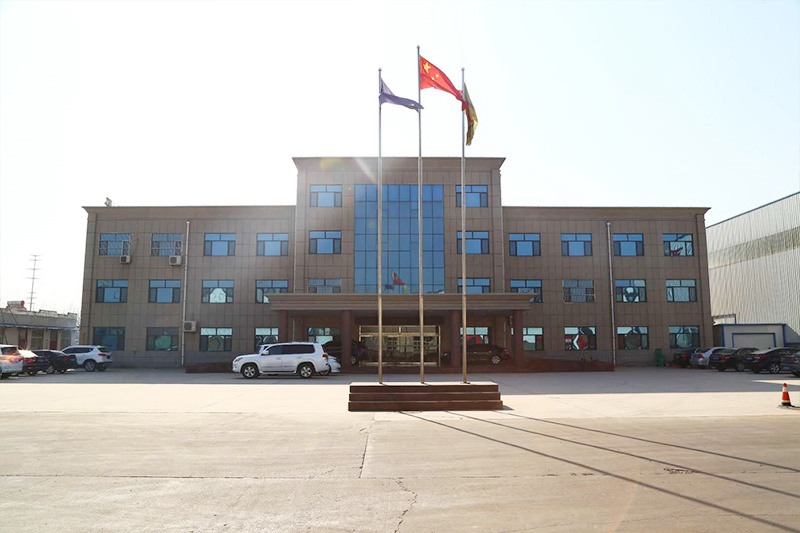 图片名称
