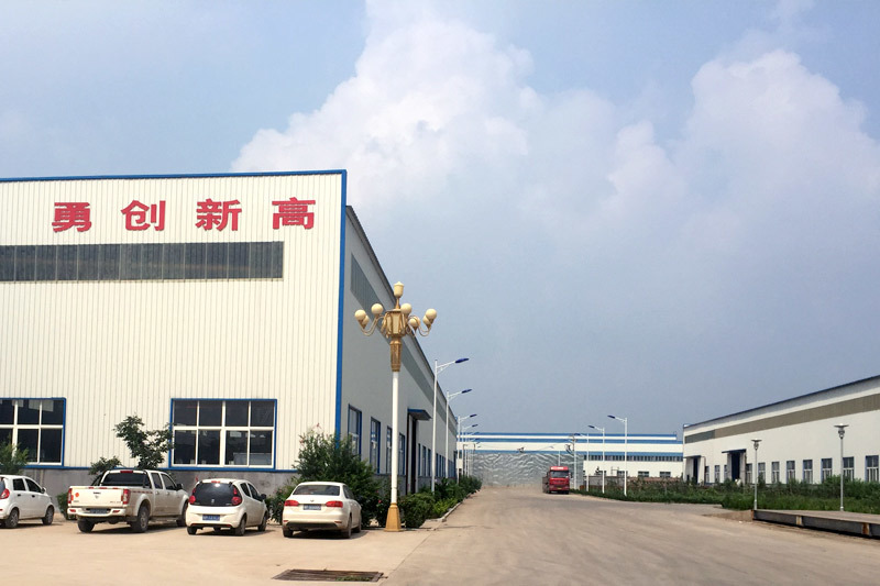 图片名称