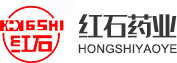 尊龙凯时·(中国区)人生就是搏!药业