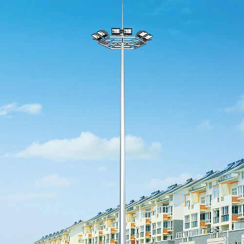 LDGG-0012