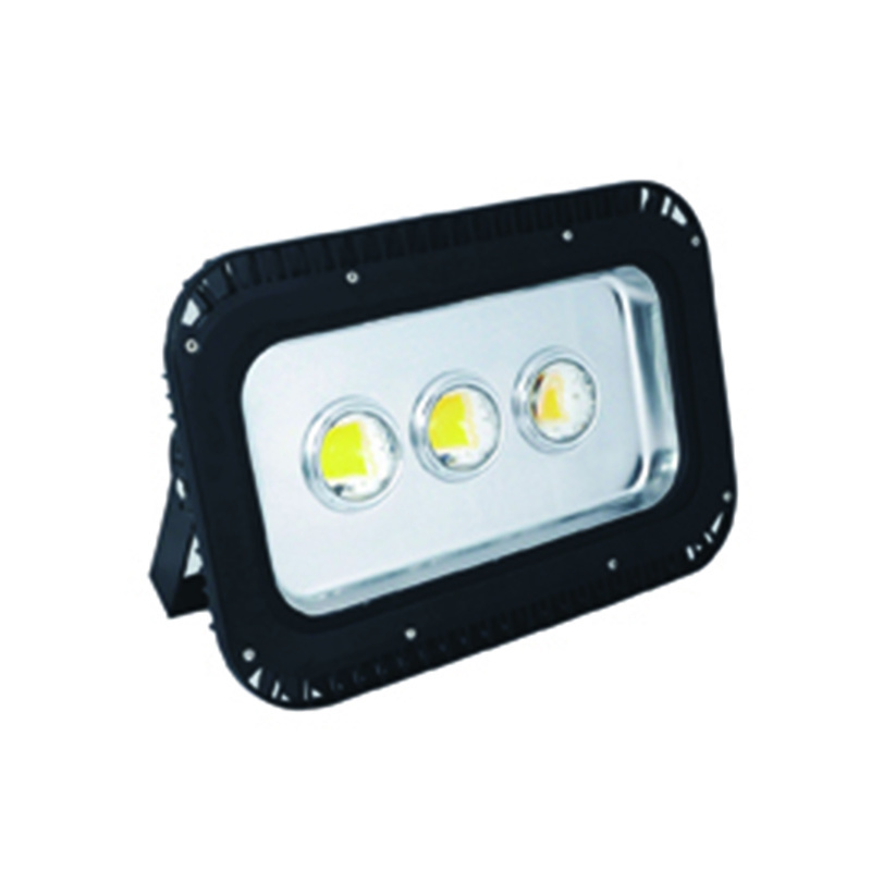 LEDSDD-002