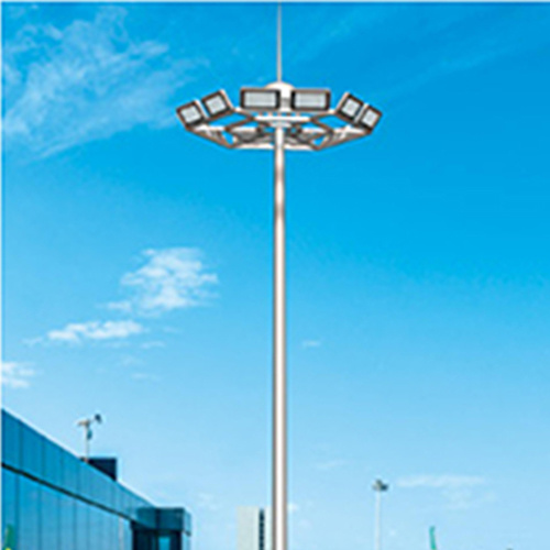 LDGG-16004