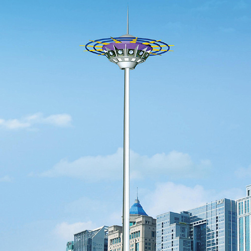 LDGG-0024