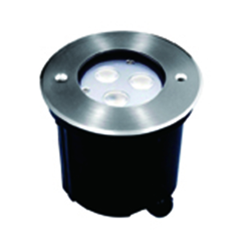 DMD-002