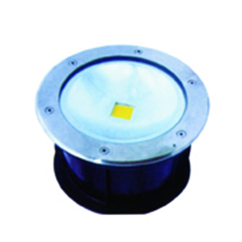 DMD-003