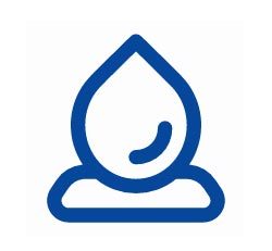 注