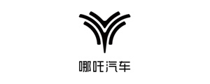 合作伙伴 合作伙伴