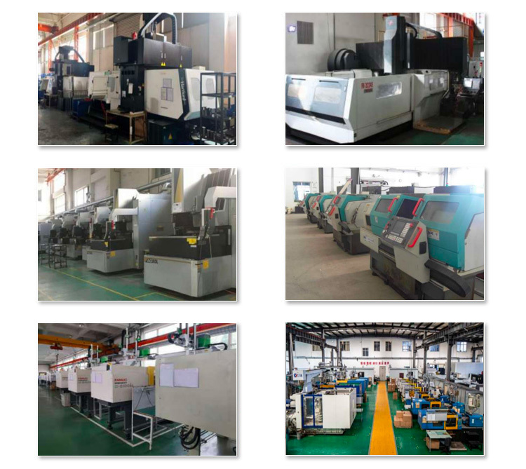 equipment Exhibition