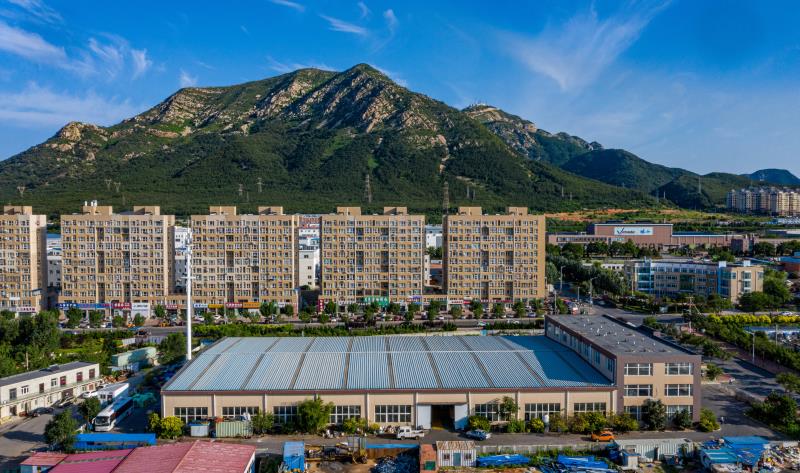 訓練学校 訓練学校