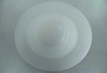 LED燈罩