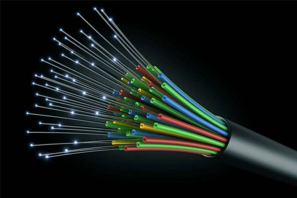 电缆管模具造型与分析