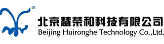 Beijing huirong and technology co. LTD