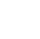 runda