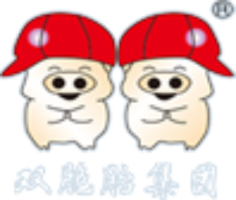 圖片名稱(chēng)