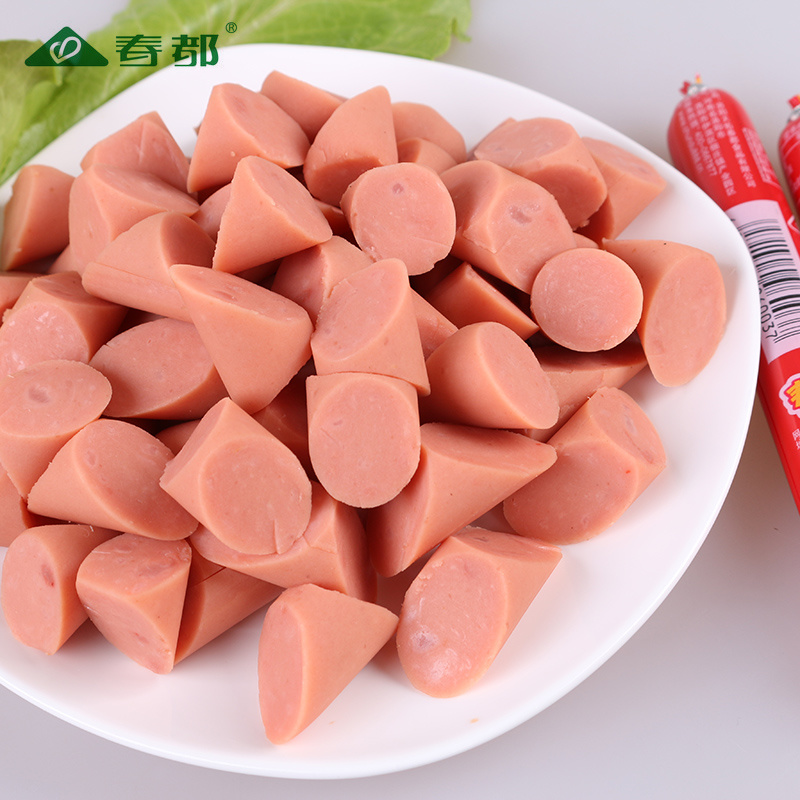 王中王