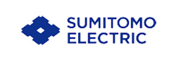 SUMITOMOELECTRIC