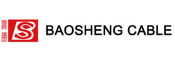 BAOSHENG CABLE
