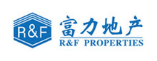 图片名称 图片名称