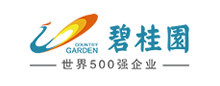 图片名称 图片名称