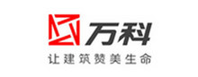 图片名称 图片名称