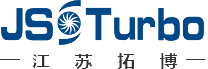 江蘇拓博麥克斯風機銷售有限公司