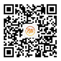 qcode