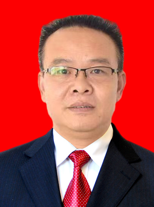 张军文　山西省第二地质工程勘察院有限公司党委委员、副总经理